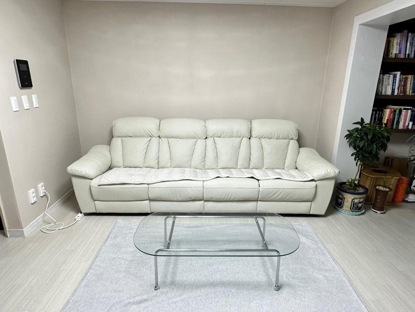 Memory - Internationals Only Apartment Daegu Exterior photo