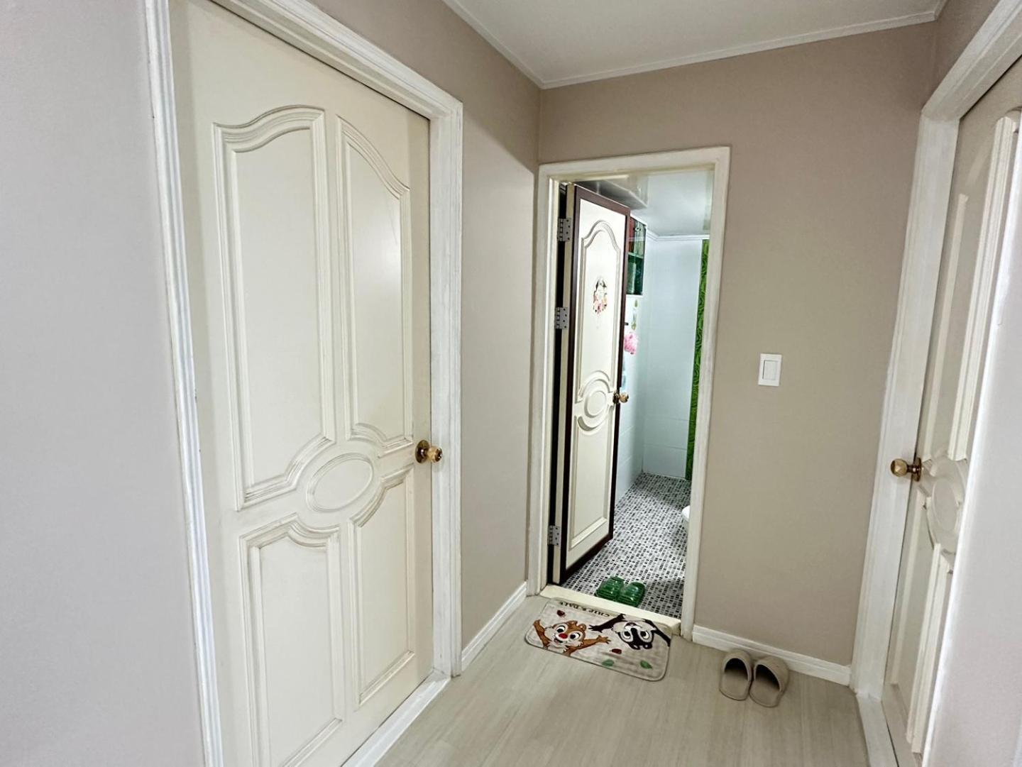 Memory - Internationals Only Apartment Daegu Exterior photo